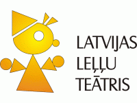 latvijas_lellu_teatris