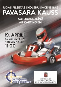 Kartings2