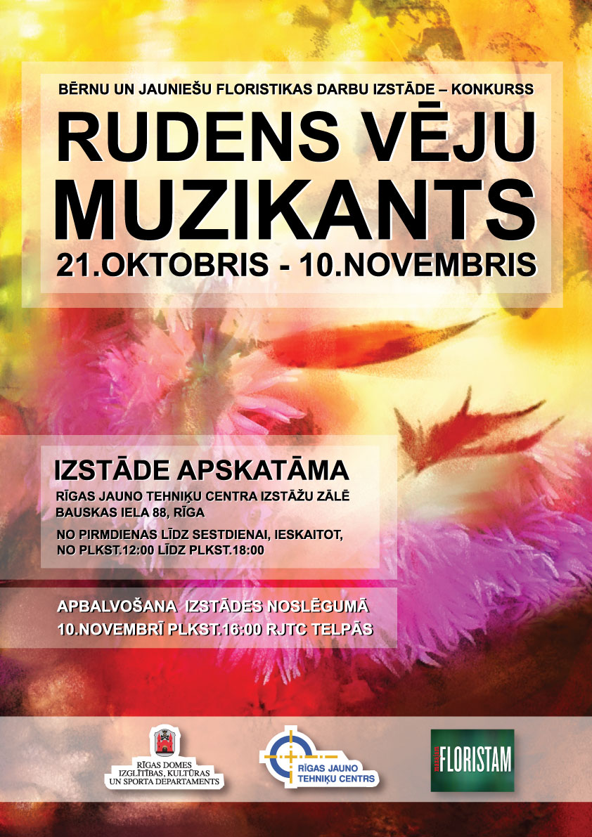 PlakatsFloristikaA3_2