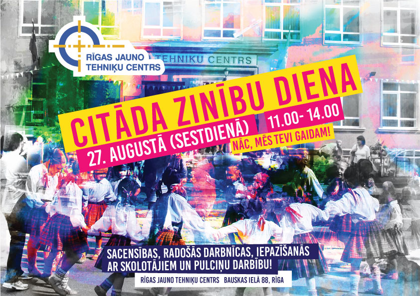 ZinibuDiena16