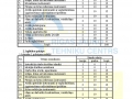 datorgrafikas-programma_page_4