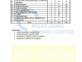 datorgrafikas-programma_page_5