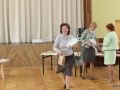 floristika_simb (18)