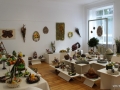 floristika_simb (9)