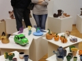 keramika_izstade (18)