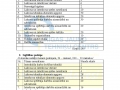 lakross-interkross-programma_page_04