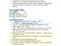 lakross-interkross-programma_page_10