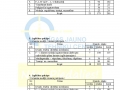 lidmodeluprogramma-4