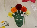 maskas_rjtc (21)