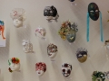 maskas_rjtc (3)