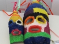 maskas_rjtc (36)