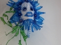 maskas_rjtc (38)