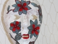 maskas_rjtc (49)