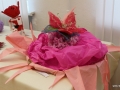 maskas_rjtc (7)