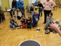 robotika14 (19)