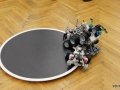 robotika14 (22)