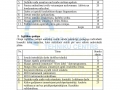 skanu_programma-4