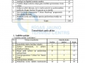 skanu_programma-5