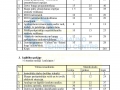 skanu_programma-6