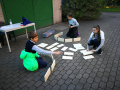 Nac-darza-ciemoties_2020-13