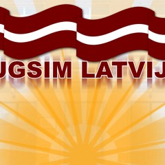 RJTC jaunsargu paraugdemonstrējumi