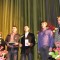 Nominācija 2014