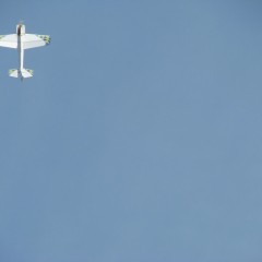 Vasaras nometne ir nokomplektēta!!!