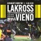 Diennakts nometne “Lakross vieno”
