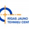 RJTC piedāvā apmeklēt “Dienas aktivitātes”