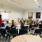 Rīgas Jauno vides pētnieku forums “Skolēni eksperimentē”
