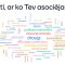 Rīgas Jauno tehniķu centram – 70!