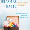 Palīdzi piepildīt DROSMES KASTI