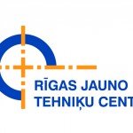 RD IKSD Rīgas Jauno tehniķu centra iepirkums