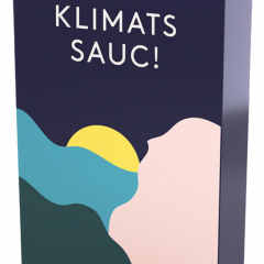 Aicinām uz pedagogu prefesionālās kompetences pilnveides programmas ” Klimats sauc” kursiem