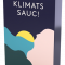 Aicinām uz pedagogu prefesionālās kompetences pilnveides programmas ” Klimats sauc” kursiem