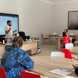 Pedagogus profesionālās kompetences pilnveides kursi