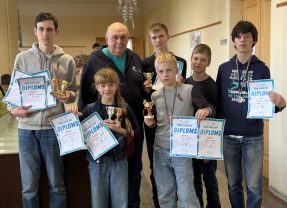 “Rīgas vilnis 2025”