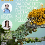 STEM profesionālās kompetences pilnveides programma pedagogiem