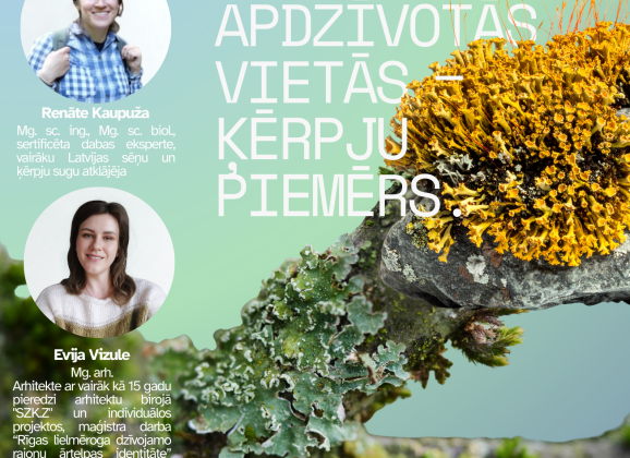 STEM profesionālās kompetences pilnveides programma pedagogiem