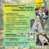 Pedagogu profesionālā pilnveide