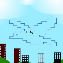 Noslēdzies informācijas tehnoloģiju konkurss “Algoritmu meistars – algoritma varā”