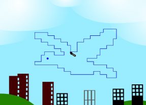 Noslēdzies informācijas tehnoloģiju konkurss “Algoritmu meistars – algoritma varā”