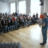 Tehniskās jaunrades svētki “Jundā”