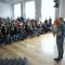Tehniskās jaunrades svētki “Jundā”
